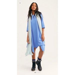 Kahana Tunic - Free People